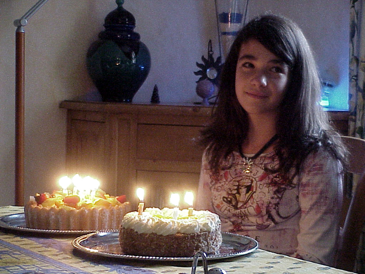 2005-09 11ans cel 000.JPG
